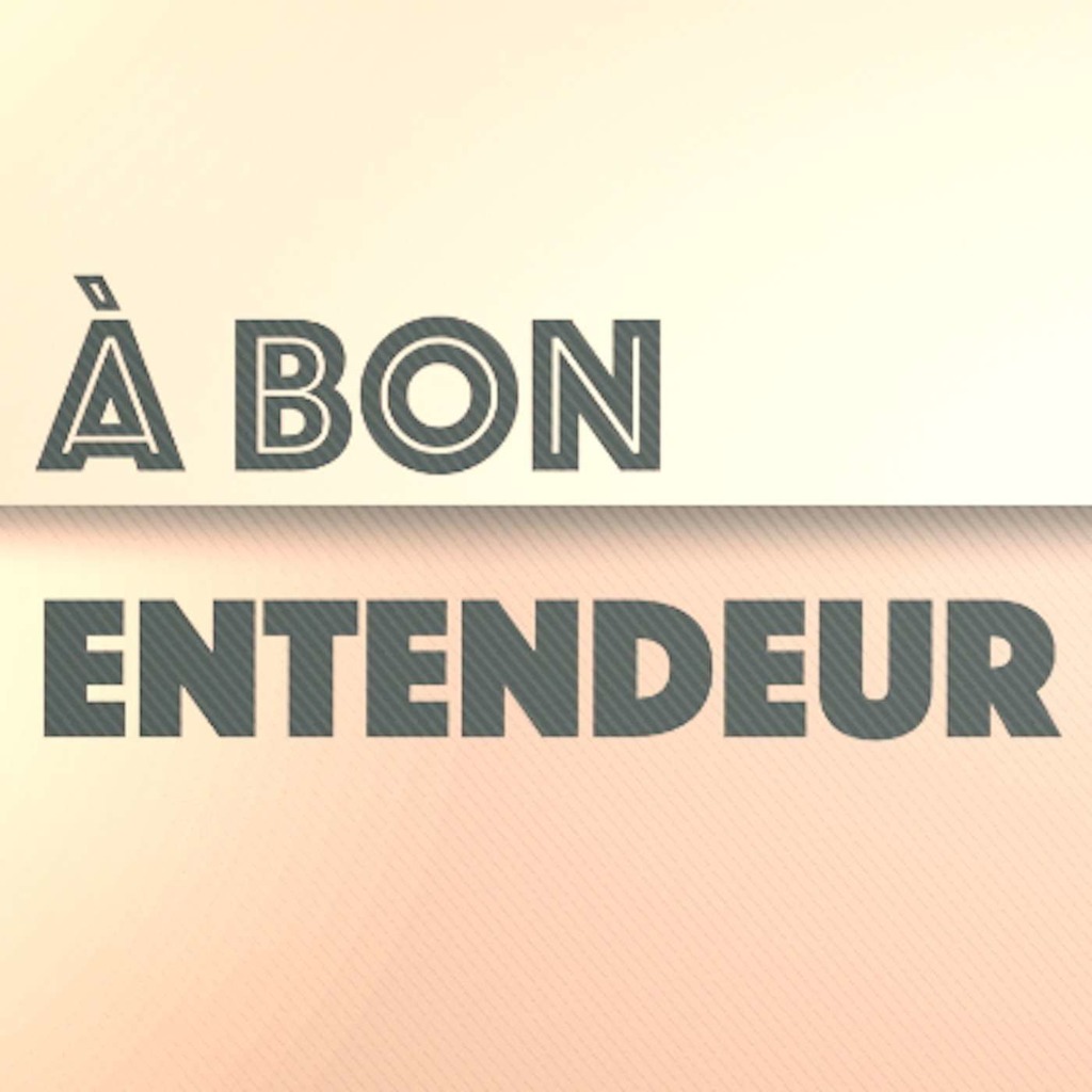 A bon entendeur : Le Club Dorothée, comment vous dire...
